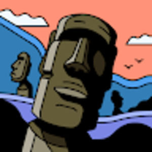 Meet your Posher, Petion